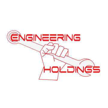 Engineering Holdings Limited Logo